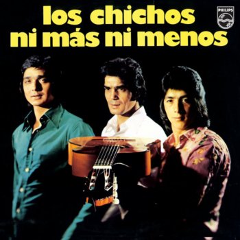 Los Chichos Canusiro