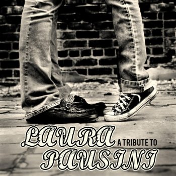 Studio Sound Group Amori infiniti