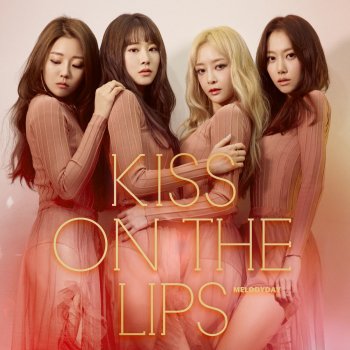 Melody Day GIFT