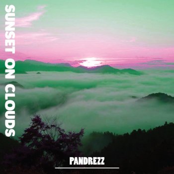 Pandrezz Spring Breeze