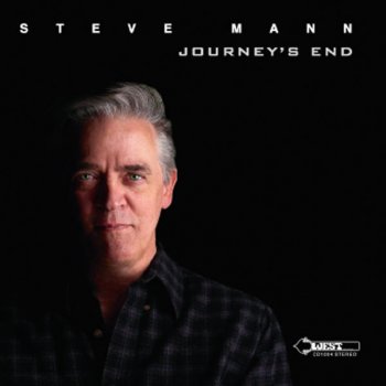 Steve Mann Since Love Had a Memory