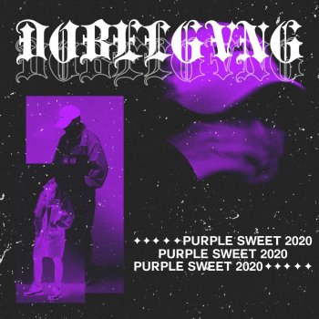 DobelGvng feat. Try & Cozy300 Toto