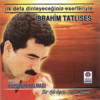 İbrahim Tatlıses Bu Gelin Abalıdır