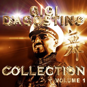 Gigi D'Agostino feat. Lento Violento For a Few Dollars More