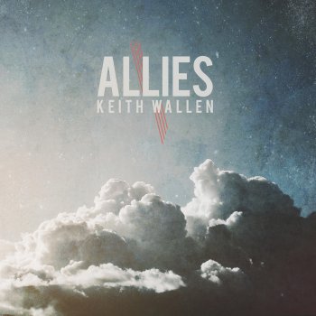 Keith Wallen feat. Carlos Garcia V. California Road (feat. Carlos Garcia V.)