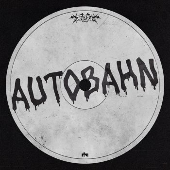 Исполнитель Manila Killa, альбом AUTOBAHN - Single