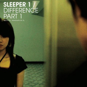 Sleeper 1 Difference Part 2