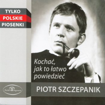 Piotr Szczepanik Nic Nam Nie Zacmi Slonca