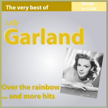 Judy Garland Where There's Music / Three O Clock in the Morning / Broadway Rhythm (Medley)
