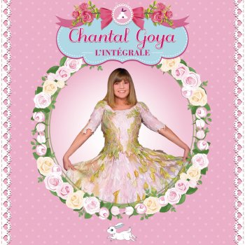 Chantal Goya Et la musique jouait