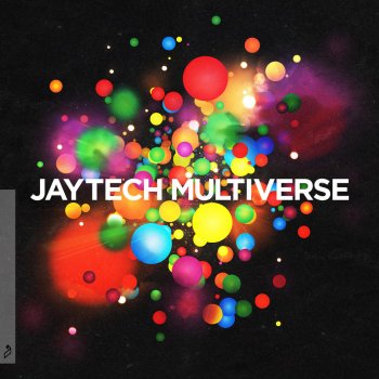 Jaytech Timelapse (Bonus Track)