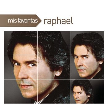 Raphael Mientete