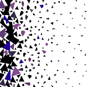 Исполнитель Ben Crosland, альбом Closure