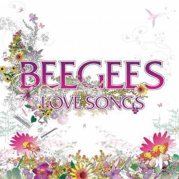 Bee Gees (Our Love) Don't Throw It All Away