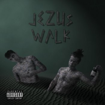 Aleshen feat. Pako Jezus Walk
