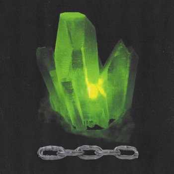 Luchii Kryptonite