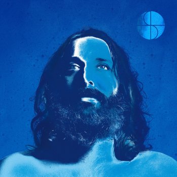 Sébastien Tellier Pépito bleu