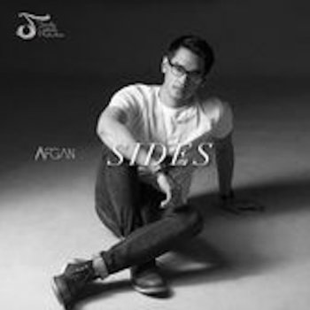 Afgan Thinking About