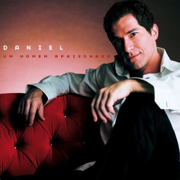 Daniel Um Gato Que Vai (Un Gatto Nel Blu)