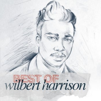 Wilbert Harrison Just Because