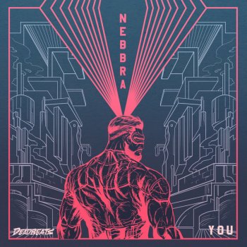 Nebbra feat. Mike Sabath You