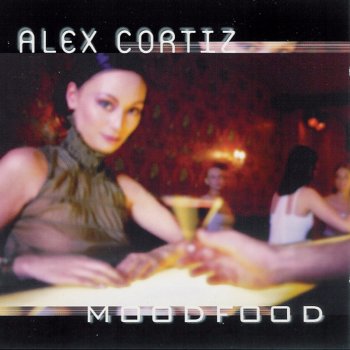 Alex Cortiz Wonderful