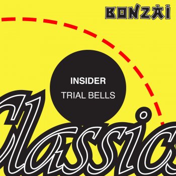 Insider Trial Bells