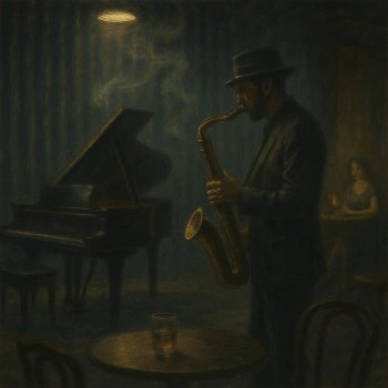 Исполнитель SHIRO, альбом Crimson smoke - Single