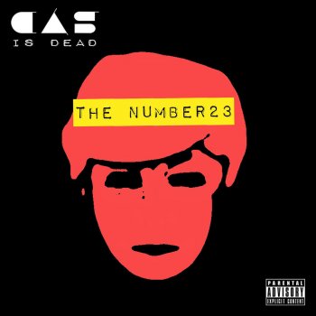 CASISDEAD feat. Sheg Nasa Spaced (feat. Sheg Nasa)