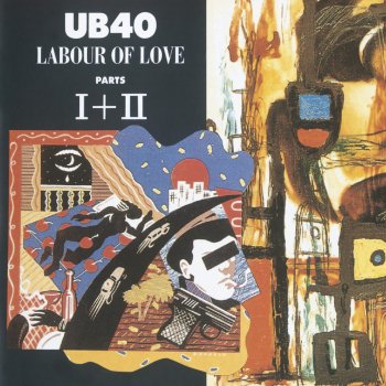 UB40 Here I Am (Come and Take Me)/Small Axe