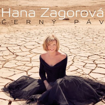 Hana Zagorová Láska Je Počasí