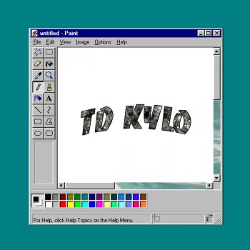 Исполнитель TD Kylo, альбом Restock