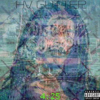 Hv Gutter Always - Remix