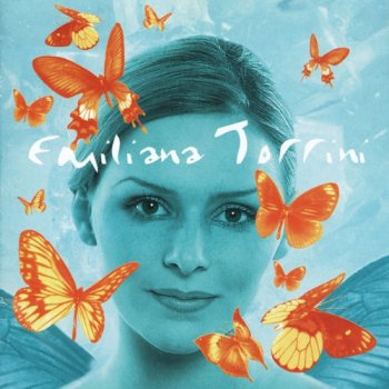 Emilíana Torrini I Hope That I Don't Fall in Love with You