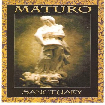 MATURO Sanctuary