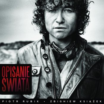 Piotr Rubik feat. Ewa Prus Twoj Wiersz Szuka Ust