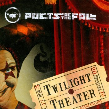 Poets of the Fall Dreaming Wide Awake