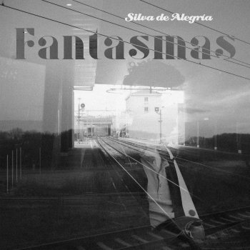 Silva de Alegría Fantasmas