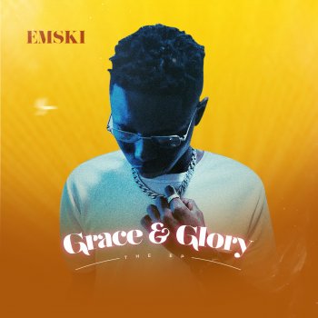 Emski feat. Hunk Pami