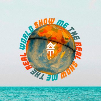 EDS Show Me the Real World