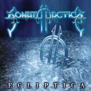 Sonata Arctica Blank File
