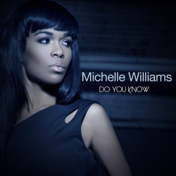 Michelle Williams The Incident