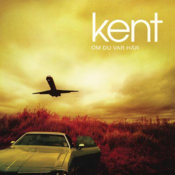 Kent Om Du Var Här (Unload / Reload Remix by Koop)