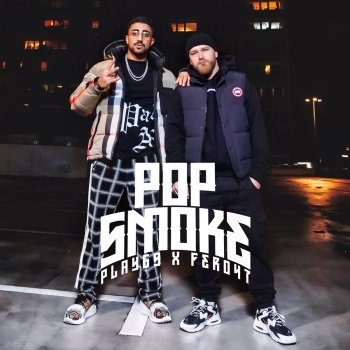 Play69 POP SMOKE