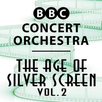 BBC Concert Orchestra Breakfast At Tiffany’s