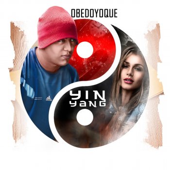 Obedoyoque Ying Yang