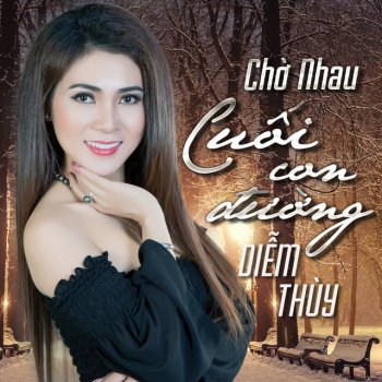 Diem Thuy Chuyện Tình Người Đan Áo