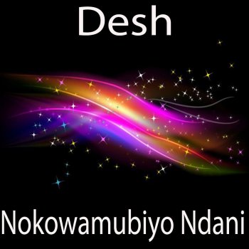 Desh Ndani