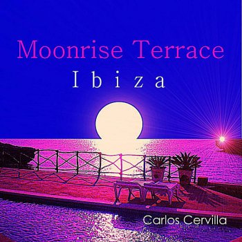Carlos Cervilla Purple