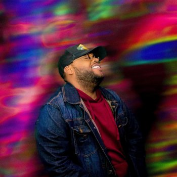 Darius J In the Middle